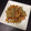 to0707's cooksnap of when they made 大根の皮で甘辛きんぴら.
