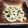 6natsu4's cooksnap of when they made マヨネーズレンコン炒め.