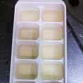みや20120505's cooksnap of when they made 離乳食 簡単 基本の出汁.