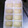 みや20120505's cooksnap of when they made 離乳食 簡単 基本の出汁.