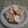 オレンジリング's cooksnap of when they made 食パンdeクリームチーズカナッペ.
