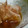 *neige*'s cooksnap of when they made 黒焼き長ネギのお浸し.