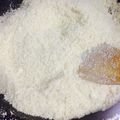 mrrrrrrrrn's cooksnap of when they made ♡冷凍ストック♡サラッサラおから.