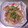 yukki1001's cooksnap of when they made 簡単！エリンギとひき肉の甘辛味噌炒め♪.