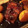 クックMQ29LH☆'s cooksnap of when they made 作り置き☆炊飯器＆はちみつで煮豚.