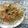 まゆこんたん's cooksnap of when they made スモークサーモンの豆乳クリームパスタ.