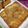 リラシャン's cooksnap of when they made 絹厚揚げのおろしポン酢.