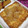 リラシャン's cooksnap of when they made 絹厚揚げのおろしポン酢.