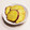 なつき☆ミ's cooksnap of when they made ほっこり蒸し揚げさつまいも.