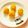 あやちん０８１６'s cooksnap of when they made 手づかみ離乳食☆ごまかぼちゃ団子.