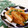 赤い電話's cooksnap of when they made ♡厚揚げの照り焼き♡.