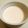 とまとま１０'s cooksnap of when they made リッチな豆乳プリン.