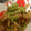 ♡ROM♡'s cooksnap of when they made エリンギとキャベツのバターチーズ炒め.