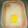 クックEX9N6J☆'s cooksnap of when they made 水切りヨーグルトの作り方.