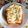 うさうさまろん's cooksnap of when they made 干し椎茸＆チーズトースト.