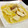 銀河放送局♪'s cooksnap of when they made 白味噌仕立ての優しく上品な鰤大根☆.