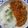 ナラベル's cooksnap of when they made 簡単！お安いトマト缶で☆トマトカレー♪.