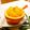 まりみぃ's cooksnap of when they made オシャレデザート.