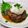 komomoもも's cooksnap of when they made みんな大好き☆和風ハンバーグ.