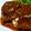 crystaI's cooksnap of when they made チーズイン煮込みハンバーグ.