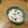 ピーチ♡チョコレート's cooksnap of when they made ごぼうとお豆のサラダ.