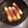 Chopanjp's cooksnap of when they made ☆ちくわ青のり天ぷらﾁｰｽﾞin☆.