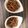 ブルージェル's cooksnap of when they made 常備菜に！簡単きんぴらごぼう☆.