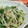 桜キイちゃん's cooksnap of when they made 簡単すぎ！ニラとモヤシ炒め.