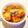 ☆たた☆'s cooksnap of when they made だし汁たこ焼き.