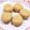 小梅チャン♡'s cooksnap of when they made レンジで✿麩入りおから蒸しケーキ.