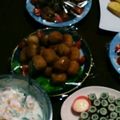Coco812's cooksnap of when they made ピラフで簡単♪ライスコロッケ.