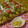 assam1976's cooksnap of when they made 絞り出しクッキー　桜.