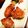 ＊花いろ＊'s cooksnap of when they made レモン塩鶏のからあげ♪.