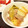こもねキッチン♪'s cooksnap of when they made カフェ風☆ベトナムの豚の角煮プレート.