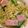 skyward1's cooksnap of when they made 野菜たっぷり！マカロニサラダ♪.