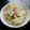 GR_NAOCO's cooksnap of when they made 洋風♪クリーミーバジルうどん❤.