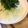 みゆだんご's cooksnap of when they made 大根とシソのツナサラダ.