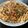 新米ママじゅねーぶ's cooksnap of when they made 簡単美味★お一人様ランチにお好み焼き飯.