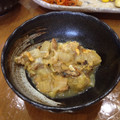 あき0304's cooksnap of when they made 簡単すぎる♪白菜と鯖缶の炊いたん.