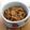 かおpon's cooksnap of when they made 油揚げ余ってない!?お稲荷さん味のおかず.