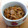 かおpon's cooksnap of when they made 油揚げ余ってない!?お稲荷さん味のおかず.
