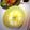 4123SRs's cooksnap of when they made かぼちゃとにんじんのポタージュ.