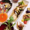 みぃーーみ☆'s cooksnap of when they made ワインが香る大人味の「にんじんようかん」.