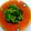 reiyan1956's cooksnap of when they made 菜の花の和え物.