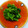 reiyan1956's cooksnap of when they made 菜の花の和え物.