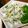 B子chan's cooksnap of when they made 胡桃とごぼうのゴママヨサラダ.