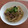 yumaka11's cooksnap of when they made 味付さば缶 焼うどん.