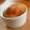 azusonomi's cooksnap of when they made 簡単！プレーンマフィン.