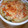 watyami's cooksnap of when they made とろとろマカロニグラタン.