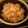 ぴこまる's cooksnap of when they made なめたけとシーチキンの炊き込みご飯.